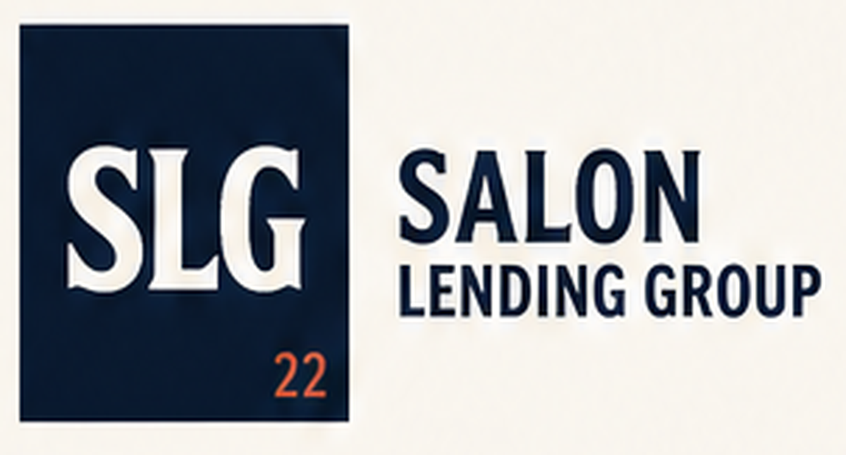 Salon Lending Group